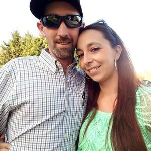 Meet your Posher, Jeremy